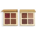 Revolution PRO Dárková sada paletek očních stínů Mini New Neutral Duo – Zboží Dáma