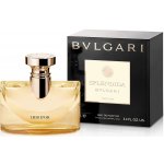 Bvlgari Splendida Iris D'or parfémovaná voda dámská 30 ml – Hledejceny.cz