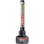 Edding 28 modrý – Zboží Mobilmania