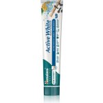 Himalaya Herbals Active White Fresh Gel 75 ml – Hledejceny.cz