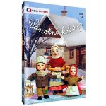 Vánoční koledy + CD DVD – Zboží Mobilmania