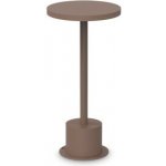 Ideal lux 347813 – Hledejceny.cz