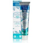 Officina Naturae s mátou BIO 75 ml – Hledejceny.cz