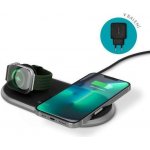 Epico 9915111300031 – Sleviste.cz