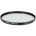 Hoya UV-IR Cut 77 mm – Zboží Živě