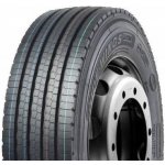 Linglong KLS200 285/70 R19.5 146M – Zbozi.Blesk.cz