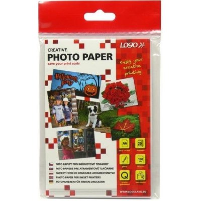 Logo 20062 – Zboží Mobilmania