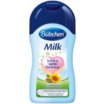 Bübchen hydratační mléko 400 ml – Zboží Dáma