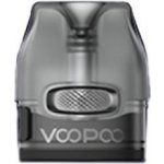 VooPoo Žhavící hlava PnP Mesh pro Vinci Mod Vinci R Mod Air 0,8ohm – Zboží Dáma