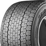 Bridgestone M709 495/45 R22,5 169M – Sleviste.cz