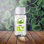 Čistá pohoda Máta – Zboží Mobilmania