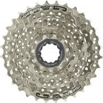 Shimano HG41 – Zbozi.Blesk.cz