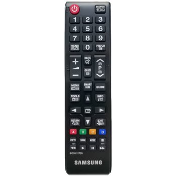 Dálkový ovladač Samsung BN59-01175N