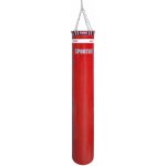 SportKO MP03 30x180 cm – Zboží Dáma