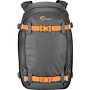 LOWEPRO Whistler BP 350 AW II LP37226-PWW