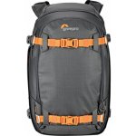 LOWEPRO Whistler BP 350 AW II LP37226-PWW – Zbozi.Blesk.cz