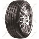 Austone SP7 195/45 R16 80V