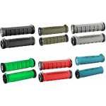 ODI MTB Elite Pro Lock-On – Zboží Dáma