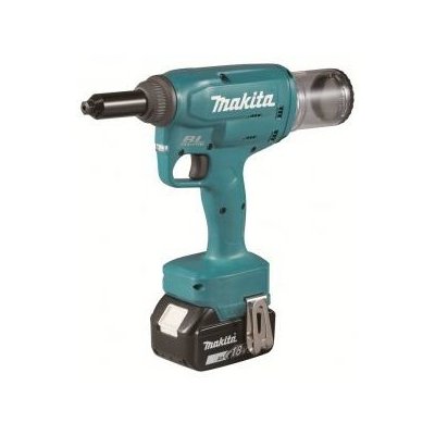 Makita DRV150RFJ – Zboží Dáma