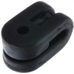 MAXGEAR 27-2847 – Hledejceny.cz