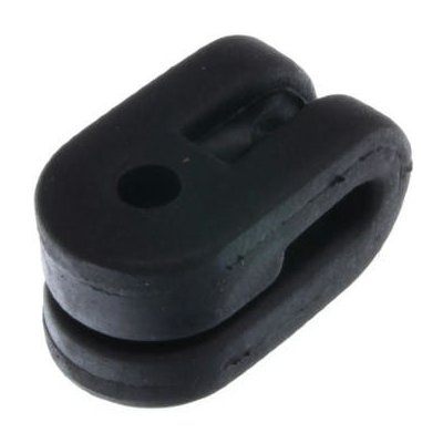 MAXGEAR 27-2847 – Hledejceny.cz