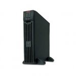 APC SURT2000RMXLI – Zboží Živě