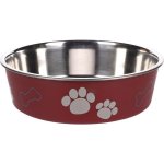 Karlie-Flamingo Miska Kena 2200 ml – Zboží Mobilmania