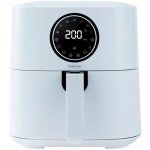 Xiaomi Onemoon OA5 Air Fryer 3,5L – Sleviste.cz