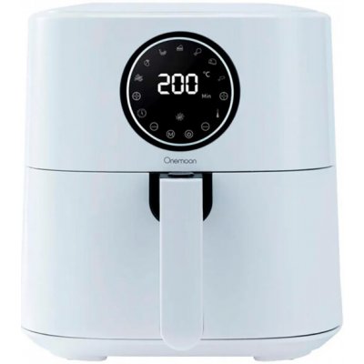 Xiaomi Onemoon OA5 Air Fryer 3,5L – Sleviste.cz