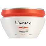 Kérastase Nutritive Masquintense Fine maska pro velmi suché a citlivé vlasy 200 ml – Zboží Dáma