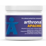 Arthrona Apache 250 g – Hledejceny.cz