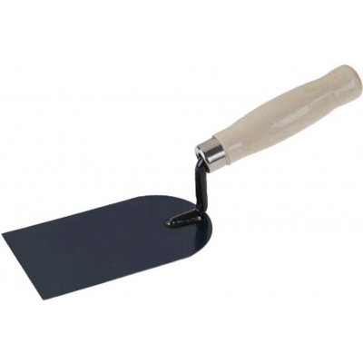 M.A.T. GROUP lžíce vymazávací 140x80mm – Sleviste.cz