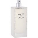 Lalique Perles De Lalique parfémovaná voda dámská 100 ml tester