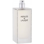 Lalique Perles De Lalique parfémovaná voda dámská 100 ml tester – Hledejceny.cz