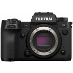 Fujifilm X-H2S – Hledejceny.cz