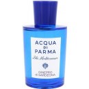 Acqua Di Parma Blu Mediterraneo Ginepro Di Sardegna toaletní voda unisex 150 ml