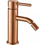 REA Lungo b1116 – Hledejceny.cz