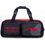 Li-Ning Thermobag Badminton 2.0 – Zboží Dáma