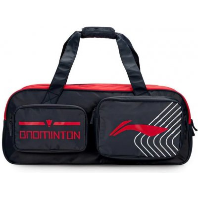 Li-Ning Thermobag Badminton 2.0 – Zboží Dáma