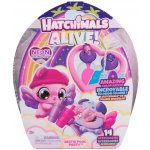Spin Master HATCHIMALS BAZÉNOVÁ PÁRTY ZVÍŘÁTEK – Hledejceny.cz