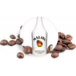ManuCafe Malibu zrnková 250 g – Hledejceny.cz
