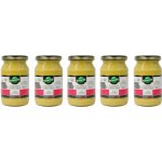 TARSMAK SAREPSKÁ HOŘČICE 250 g – Zboží Dáma