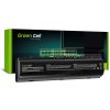 Baterie k notebooku Green Cell HP05 4400mAh - neoriginální