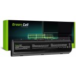 Green Cell HP05 4400mAh - neoriginální – Hledejceny.cz