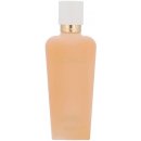 Hermes Jour d´Hermes sprchový gel 200 ml