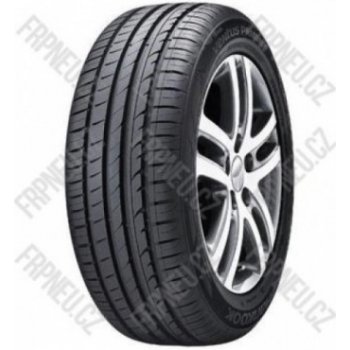 Hankook Ventus Prime2 K115 225/60 R17 99H