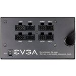 EVGA 650 GQ 650W 210-GQ-0650-V2 – Zboží Živě