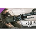 Sniper Elite 2 – Sleviste.cz