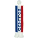 Vlaječka Holandsko / HOLLAND – Sleviste.cz