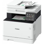 Canon i-Sensys MF754Cdw – Zboží Živě